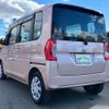 daihatsu tanto 2017 -DAIHATSU--Tanto LA600S--0590365---DAIHATSU--Tanto LA600S--0590365- image 16