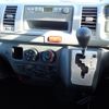 toyota hiace-van 2013 -TOYOTA--Hiace Van CBF-TRH200V--TRH200-0188721---TOYOTA--Hiace Van CBF-TRH200V--TRH200-0188721- image 13