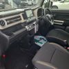 suzuki xbee 2018 CFJ1467282 image 14