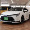 toyota corolla-touring-wagon 2019 CFJ1803858 image 1