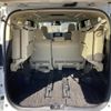 toyota alphard 2022 -TOYOTA 【練馬 300ﾜ8969】--Alphard AGH30W-0424331---TOYOTA 【練馬 300ﾜ8969】--Alphard AGH30W-0424331- image 8