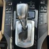 porsche cayenne 2014 -PORSCHE--Porsche Cayenne ABA-92AM5502--WP1ZZZ92ZELA92962---PORSCHE--Porsche Cayenne ABA-92AM5502--WP1ZZZ92ZELA92962- image 3