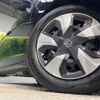 honda fit-hybrid 2019 CFJ1755697 image 13