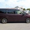 honda stepwagon 2009 -HONDA 【野田 500】--Stepwgn DBA-RK2--RK2-1001297---HONDA 【野田 500】--Stepwgn DBA-RK2--RK2-1001297- image 26