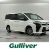 toyota voxy 2020 -TOYOTA--Voxy 6AA-ZWR80W--ZWR80-0482354---TOYOTA--Voxy 6AA-ZWR80W--ZWR80-0482354- image 1