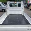 honda acty-truck 2014 -HONDA 【秋田 480】--Acty Truck EBD-HA9--HA9-1222424---HONDA 【秋田 480】--Acty Truck EBD-HA9--HA9-1222424- image 4