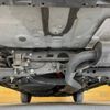lexus nx 2016 -LEXUS--Lexus NX DAA-AYZ10--AYZ10-1011278---LEXUS--Lexus NX DAA-AYZ10--AYZ10-1011278- image 20