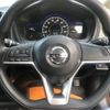 nissan note 2017 -NISSAN 【札幌 500ｹ9988】--Note DAA-HE12--HE12-019914---NISSAN 【札幌 500ｹ9988】--Note DAA-HE12--HE12-019914- image 20