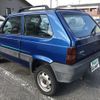 fiat panda 1995 AUTOSERVER_1L_3530_12 image 6