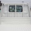 mazda bongo-truck 2020 quick_quick_DBF-SLP2T_SLP2T-117730 image 12