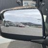 nissan caravan-van 2013 -NISSAN--Caravan Van LDF-VW2E26--VW2E26-007783---NISSAN--Caravan Van LDF-VW2E26--VW2E26-007783- image 27