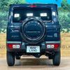 suzuki jimny 2023 -SUZUKI--Jimny 3BA-JB64W--JB64W-307505---SUZUKI--Jimny 3BA-JB64W--JB64W-307505- image 15