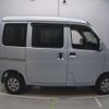 daihatsu hijet-van 2021 -DAIHATSU--Hijet Van S321V-0520731---DAIHATSU--Hijet Van S321V-0520731- image 4