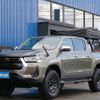 toyota hilux 2021 GOO_NET_EXCHANGE_1157270A20250108G001 image 19