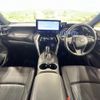 toyota harrier 2024 -TOYOTA--Harrier 6AA-AXUH80--AXUH80-0089575---TOYOTA--Harrier 6AA-AXUH80--AXUH80-0089575- image 2