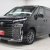 toyota voxy 2022 CFJ1613544 image 1