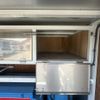 isuzu elf-truck 2017 CFJ1619712 image 19