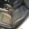 mercedes-benz glb-class 2022 CFJ1587121 image 18