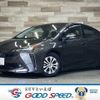 toyota prius 2019 quick_quick_DAA-ZVW51_ZVW51-8063602 image 1