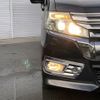 honda stepwagon 2013 -HONDA--Stepwgn DBA-RK5--RK5-1335522---HONDA--Stepwgn DBA-RK5--RK5-1335522- image 11