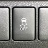 toyota harrier 2016 CFJ1669517 image 8