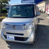 honda n-box-plus 2013 -HONDA--N BOX + DBA-JF1--JF1-8301288---HONDA--N BOX + DBA-JF1--JF1-8301288- image 33