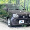 mazda carol 2018 -MAZDA--Carol DBA-HB36S--HB36S-221892---MAZDA--Carol DBA-HB36S--HB36S-221892- image 17