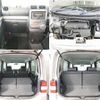 toyota pixis-space 2012 -TOYOTA--Pixis Space L575A-0007933---TOYOTA--Pixis Space L575A-0007933- image 11