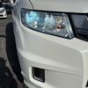 honda freed-spike-hybrid 2016 quick_quick_GP3_GP3-1233587 image 7