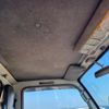 isuzu elf-truck 2009 -ISUZU--Elf BKG-NJR85AD--NJR85-7010718---ISUZU--Elf BKG-NJR85AD--NJR85-7010718- image 5