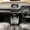 mazda cx-8 2017 quick_quick_3DA-KG2P_KG2P-101369 image 2