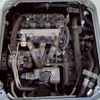 honda acty-van 2017 -HONDA 【名変中 】--Acty Van HH5--2010327---HONDA 【名変中 】--Acty Van HH5--2010327- image 7