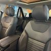 mercedes-benz gle-class 2017 CFJ1841139 image 6