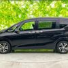 honda freed 2019 quick_quick_DBA-GB5_GB5-1119721 image 2