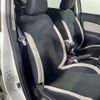 nissan note 2016 CFJ1828659 image 5