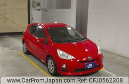 toyota aqua 2013 -TOYOTA 【熊本 532ﾕ1788】--AQUA NHP10--NHP10-6179922---TOYOTA 【熊本 532ﾕ1788】--AQUA NHP10--NHP10-6179922-