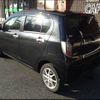 daihatsu mira-e-s 2012 -DAIHATSU--Mira e:s DBA-LA300S--LA300S-1116038---DAIHATSU--Mira e:s DBA-LA300S--LA300S-1116038- image 26