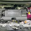 daihatsu cast 2019 CFJ1518143 image 18