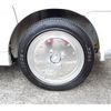 daihatsu mira-van 1996 CFJ1618051 image 15