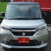 suzuki solio 2016 -SUZUKI--Solio DAA-MA36S--MA36S-620722---SUZUKI--Solio DAA-MA36S--MA36S-620722- image 4
