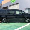 honda stepwagon 2019 CFJ1730823 image 13