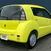 toyota will-cypha 2003 quick_quick_NCP70_NCP70-0017000 image 10