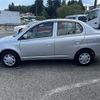 toyota platz 2002 TE612 image 3