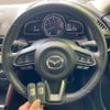 mazda cx-3 2016 quick_quick_LDA-DK5FW_DK5FW-202132 image 18