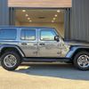 jeep wrangler 2019 quick_quick_JL36L_1C4HJXLGXKW633249 image 3