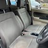 honda zest 2011 CFJ8346178 image 9
