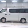 nissan caravan-van 2020 -NISSAN--Caravan Van VR2E26-125943---NISSAN--Caravan Van VR2E26-125943- image 5