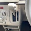 suzuki alto-lapin 2019 -SUZUKI--Alto Lapin DBA-HE33S--HE33S-225972---SUZUKI--Alto Lapin DBA-HE33S--HE33S-225972- image 23