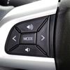 daihatsu wake 2018 -DAIHATSU--WAKE DBA-LA700S--LA700S-0116012---DAIHATSU--WAKE DBA-LA700S--LA700S-0116012- image 25
