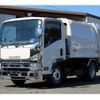 isuzu elf-truck 2013 quick_quick_TKG-NMR85AN_NMR85-7020176 image 1